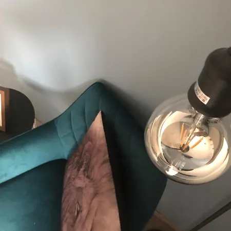Selemo B&b: Private Business & Leisure Retreat Ghent