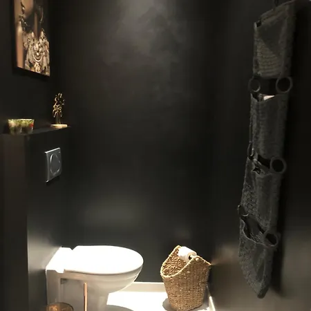 Selemo - Business And Breakfast Bed & Breakfast