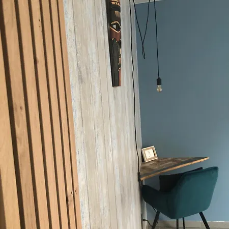 Selemo B&b: Private Business & Leisure Retreat 3* Ghent