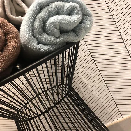 Selemo - Business And Breakfast Bed & Breakfast *