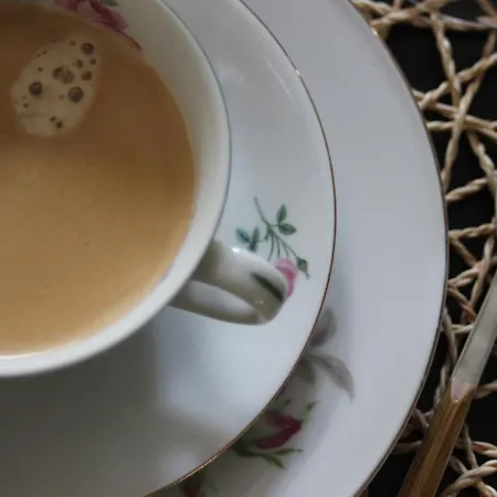 Selemo B&b: Private Business & Leisure Retreat Bed & Breakfast Ghent
